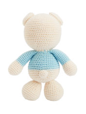 Amigurumi-Toy-Blue1