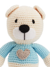 Amigurumi-Toy-Blue2