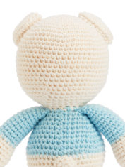 Amigurumi-Toy-Blue3