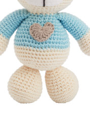 Amigurumi-Toy-Blue4