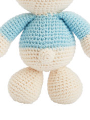 Amigurumi-Toy-Blue5