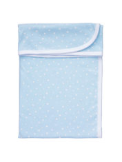 Baby Receiver Blankets