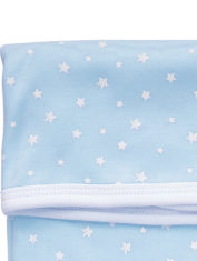 Light-Blue-Blanket1