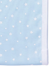 Light-Blue-Blanket2