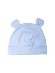 Light-Blue-Ears-Hat