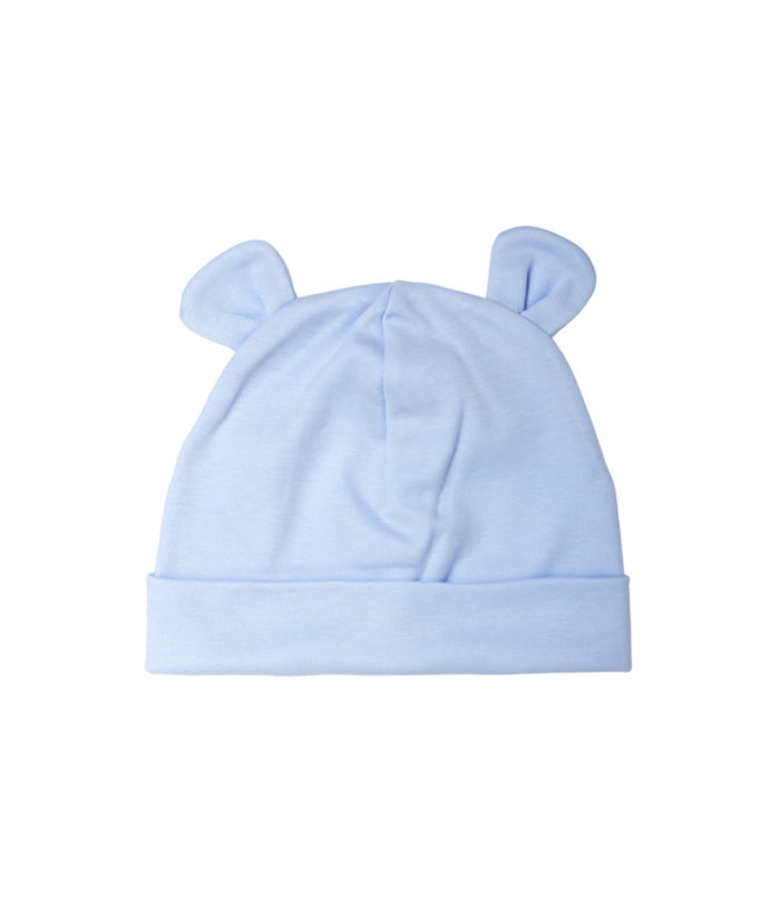 Light-Blue-Ears-Hat