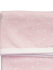 Pink-Blanket1