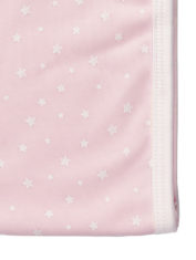 Pink-Blanket2