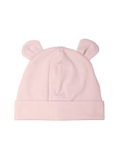 Pink-Ears-Hat