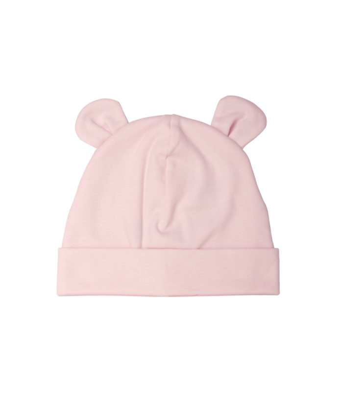 Pink-Ears-Hat