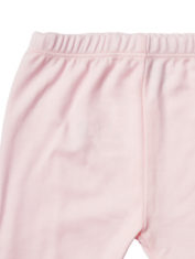 Pink-Footed-Pant1