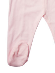 Pink-Footed-Pant2