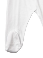 White-Footed-Pant1