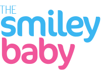 TheSmileyBaby_logo5b