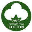100%-Pima_Peru_Logo
