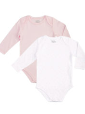 2Pack-Pink-&-White-LongSleeve5