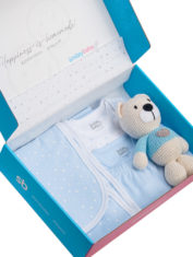 Box-Baby-Essential-boy1