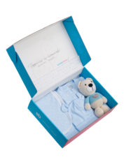 Box-Newborn-boy