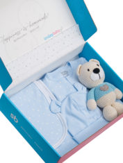 baby shower gift ideas