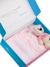 Box-Newborn-girl1