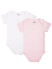 2Pack-Pink-&-White-ShortSleeve5