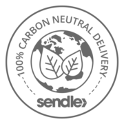 Carbon_Neutral_Badge-Black