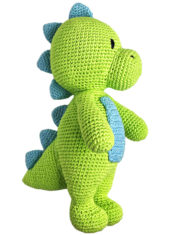 Amigurumi-Toy-Dragon-Blue2