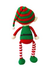 Elf on the Shelf Toy